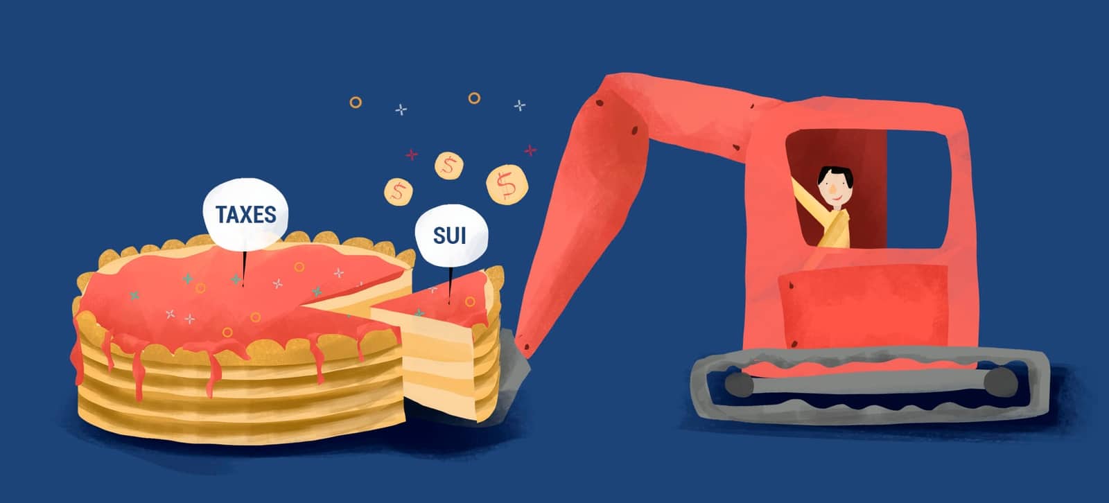 💲 What Is SUI Tax and How Do I Pay It? Hourly, Inc.